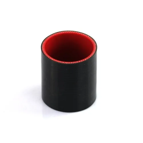 Vue 2 du produit