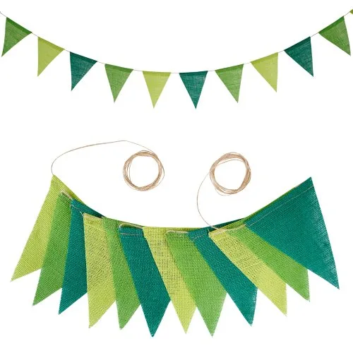 12flags-groen