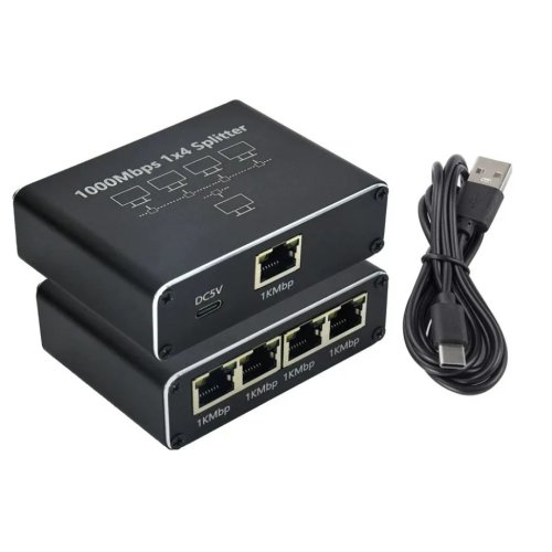Vue 6 du produit