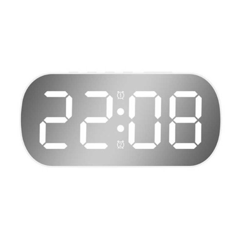 Vue 7 du produit