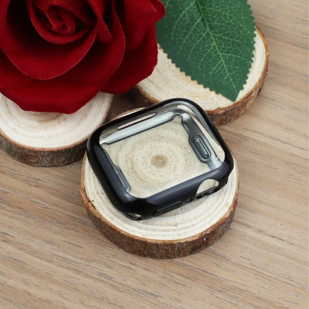 1Pcs noir