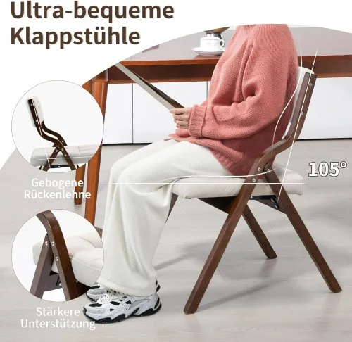 Vue 6 du produit