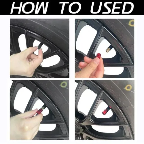 Vue 4 du produit