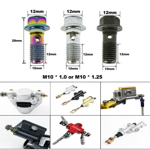 Vue 5 du produit