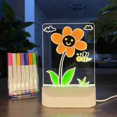 Vue 2 du produit