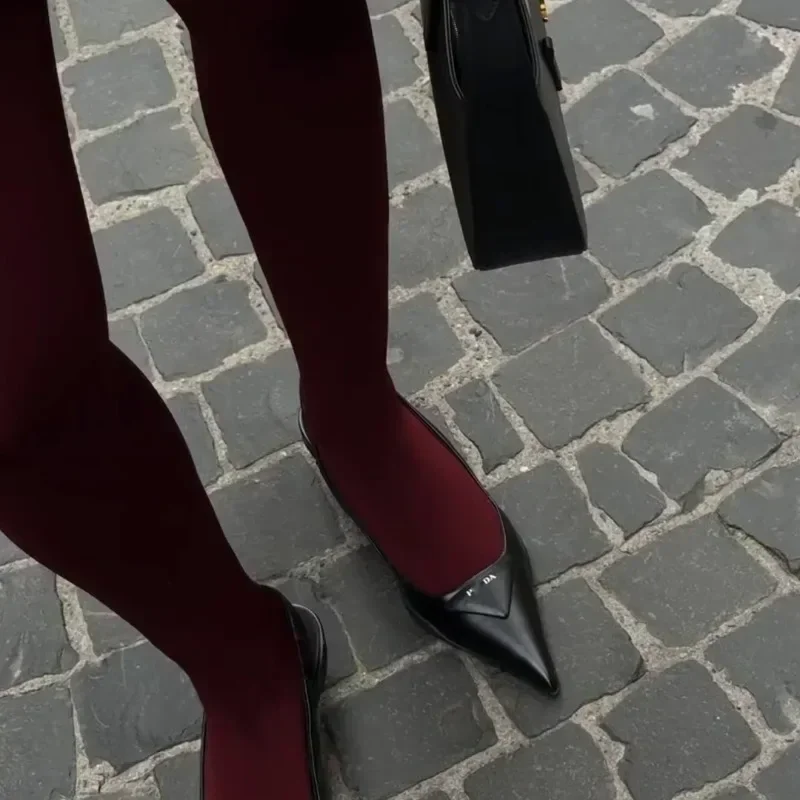 Vue 2 du produit