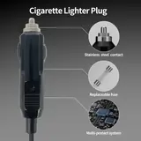 Vue 5 du produit