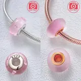Vue 3 du produit