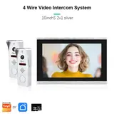 Vue 9 du produit