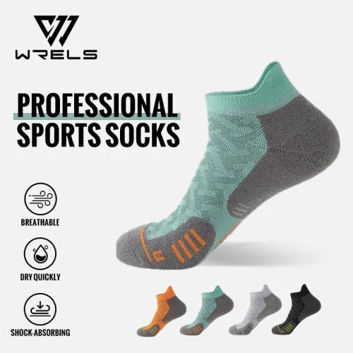 Vue 3 du produit