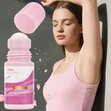 Vue 2 du produit