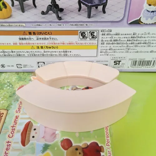 15 toonbanken stoelen