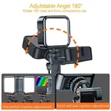 Vue 5 du produit