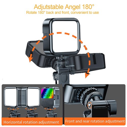 Vue 4 du produit