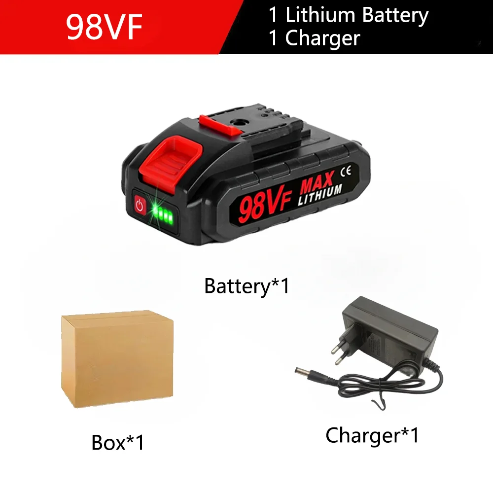 Vue 9 du produit