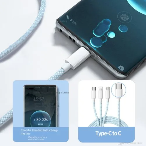 Vue 6 du produit