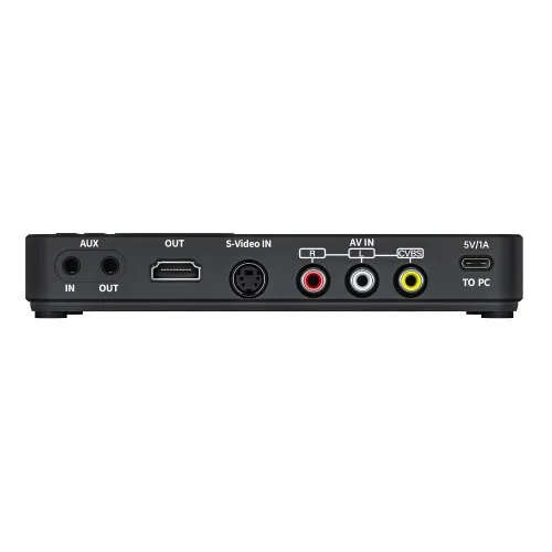 Vue 3 du produit