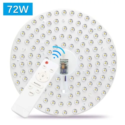Vue 2 du produit