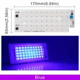 Vue 8 du produit