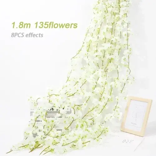 1.8m-blanc