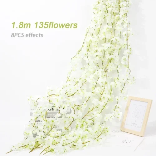 1.8m-white