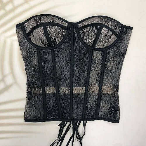 Black Beige