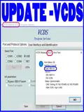 Vue 5 du produit