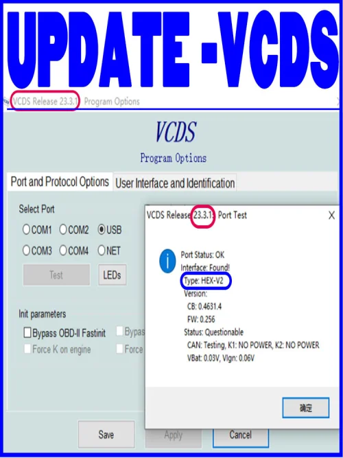 Vue 5 du produit