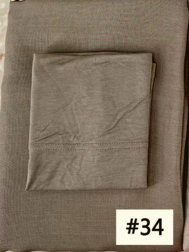 Vue 46 du produit