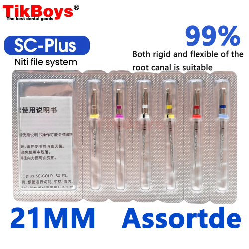 SC-Plus-21MM-mieszanka