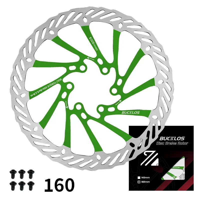 Vue 11 du produit