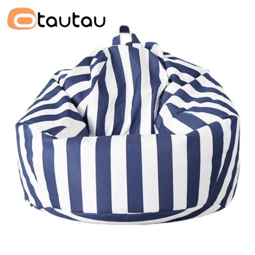 Vue 12 du produit