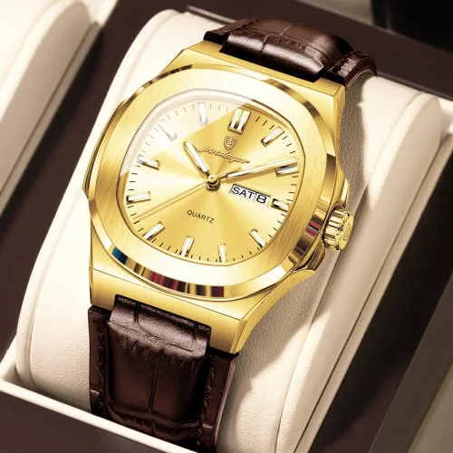 853 Gold Gold