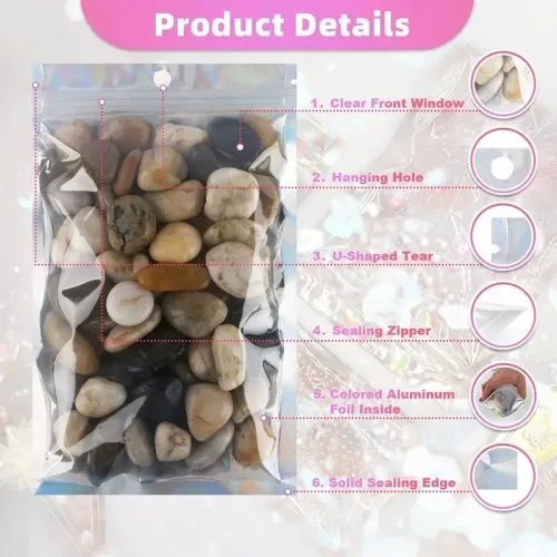 Vue 6 du produit