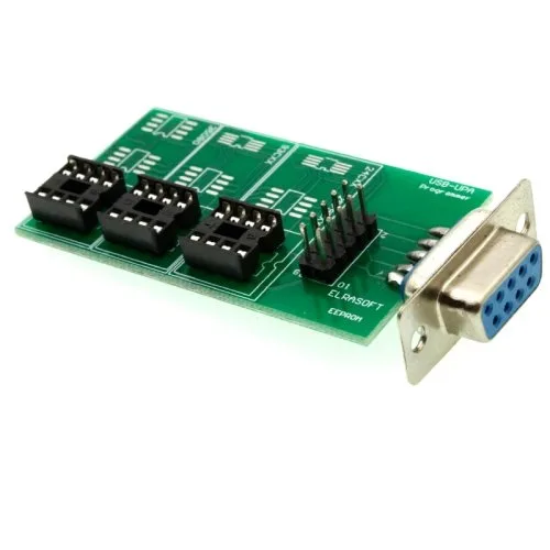 Vue 10 du produit