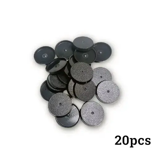 20pcs