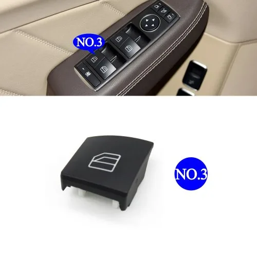 Vue 10 du produit