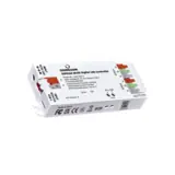 Vue 25 du produit