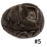Vue 10 du produit