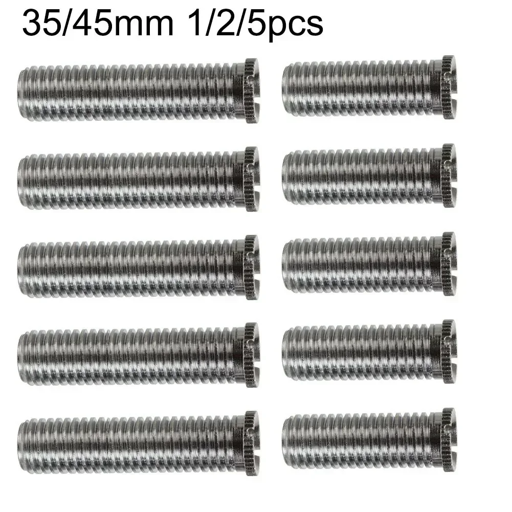 Vue 6 du produit