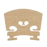 Vue 6 du produit