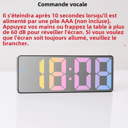 Vue 4 du produit