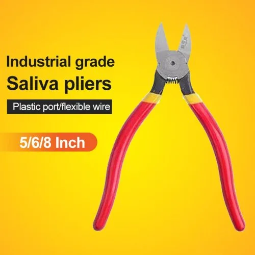Vue 6 du produit