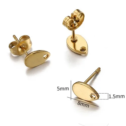 Oro 04-Gota