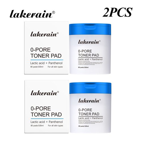 2PCS