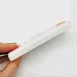 Vue 5 du produit