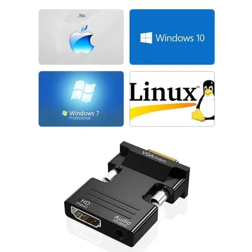 Vue 7 du produit