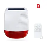 Vue 10 du produit
