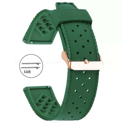 Green-RoseGold