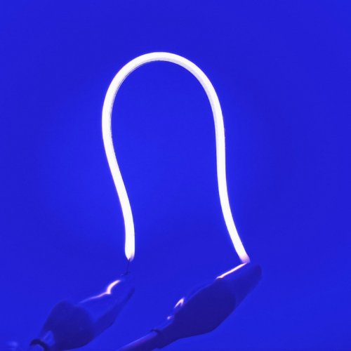 Vue 11 du produit